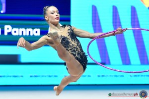 wiesner hanna panna hun foto simone ferraro sfa 8416 copia